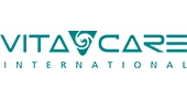 Vita Care International